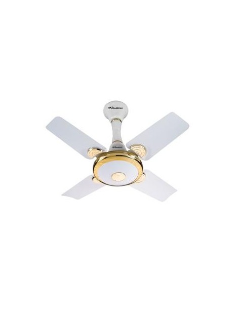 VENTILATEUR BINATONE CF 2450 PLAFONNIER